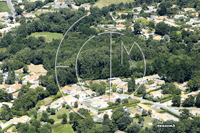 Photos de Challans (les Rivires)