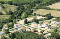 Photos de Challans (les Taraudires)