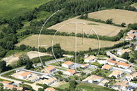 Photos de Challans (les Taraudires)