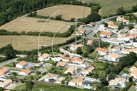Photos de Challans (les Taraudires)
