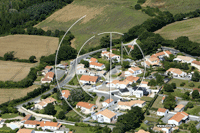 Photos de Challans (les Taraudires)