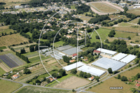 Photos de Challans (les Tonnelles)