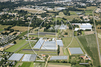 Photos de Challans (les Tonnelles)