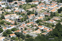 Photos de Challans (Mourain du Patis)