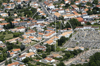 Photos de Challans (Mourain du Patis)