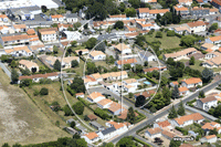 Photos de Challans (Mourain du Patis)