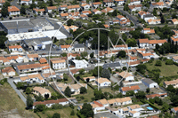 Photos de Challans (Mourain du Patis)