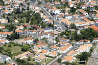 Photos de Challans (Mourain du Patis)