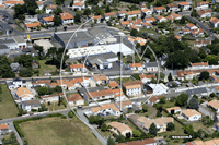 Photos de Challans (Mourain du Patis)