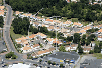 Photos de Challans (Nord-Ouest)