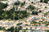 Photos de Challans (Nord-Ouest)