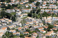 Photos de Challans (Nord-Ouest)
