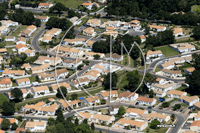 Photos de Challans (Nord-Ouest)