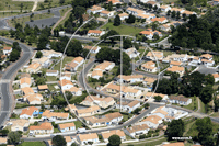 Photos de Challans (Nord-Ouest)