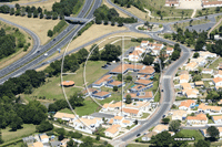 Photos de Challans (Nord-Ouest)