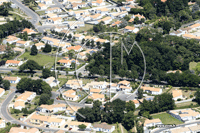 Photos de Challans (Nord-Ouest)