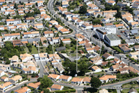 Photos de Challans (Nord-Ouest)