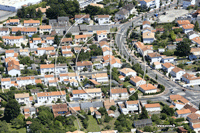 Photos de Challans (Nord-Ouest)