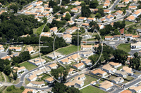 Photos de Challans (Nord-Ouest)