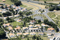Photos de Challans (Nord-Ouest)