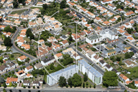 Photos de Challans (Nord-Ouest)