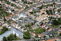 Photos de Challans (Nord-Ouest)