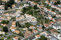 Photos de Challans (Nord-Ouest)