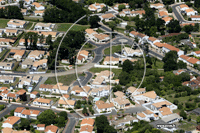 Photos de Challans (Nord-Ouest)