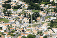 Photos de Challans (Nord-Ouest)
