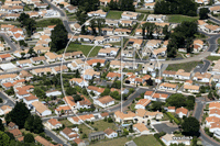 Photos de Challans (Nord-Ouest)