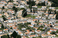 Photos de Challans (Nord-Ouest)