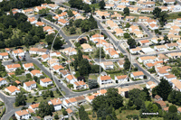 Photos de Challans (Nord-Ouest)
