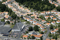 Photos de Challans (Nord-Ouest)