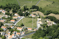 Photos de Challans (Nord-Ouest)