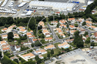Photos de Challans (Nord)