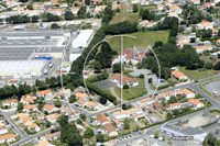 Photos de Challans (Nord)