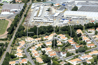 Photos de Challans (Nord)