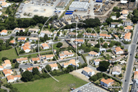 Photos de Challans (Nord)