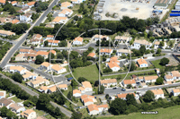Photos de Challans (Nord)