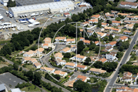 Photos de Challans (Nord)
