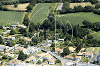 Photos de Challans (Nord)