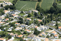 Photos de Challans (Nord)