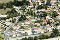 Photos de Challans (Nord)