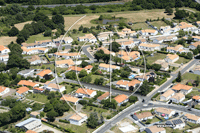 Photos de Challans (Nord)