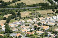 Photos de Challans (Nord)