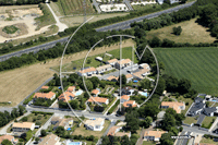 Photos de Challans (Nord)