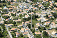 Photos de Challans (Nord)