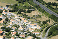 Photos de Challans (Nord)