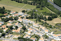 Photos de Challans (Nord)