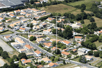 Photos de Challans (Nord)